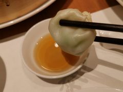 -鼎泰丰(德基广场店)