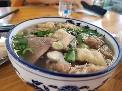 -夏家合汁(天润花园小区店)