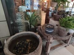 -阿嫂印象·民间江湖菜(大学城店)