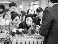 -上海保利玛莎拉蒂和阿尔法罗密欧(华翔路店)