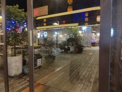 -原汁原味驴庄(长岭村店)
