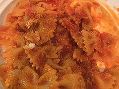 -味餐厅·海鲜·火锅·自助餐