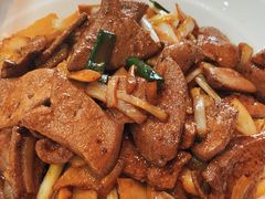 -二扁私房面馆(崂山路店)