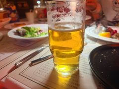 -安妮意大利餐厅(日坛店)