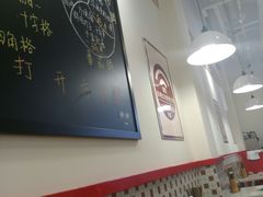 -陳艳红火锅(港汇店)