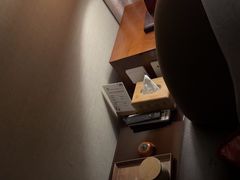 -康友四季(星汇广场店)