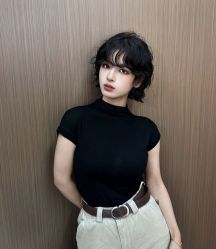 -Kraemer Paris  苏豪路易士·嘉玛发廊