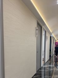 点击看大图 -重庆军科整形美容医院