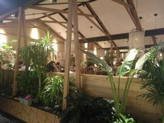 -大头椰·椰子鸡火锅(南宁万象城店)