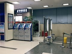 -武汉大学附属爱尔眼科医院(湖北总院)