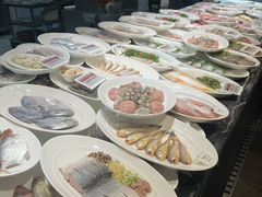 -高佳庄·舟山海鲜(海景旗舰店)