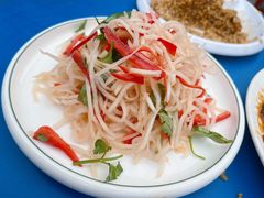 -老七饭馆(光荣道总店)