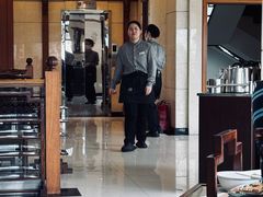 -皇城老妈·大连海鲜火锅(港湾店)