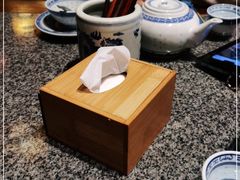 -南京大牌档(之心城店)