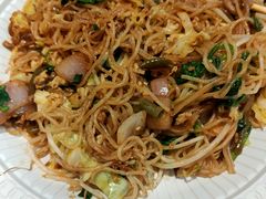 -盒马鲜生(领丰汇店)
