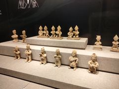 -上海中国航海博物馆