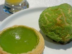 -大海湾酒楼(人南店)