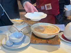 -利苑酒家(华熙国际店)