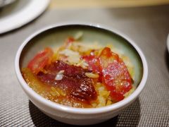 -觅唐MITONG(鸟巢店)