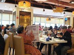 -又一间茶点轩(百汇广场店)