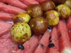 -鲁西南老厨子·特色鲁菜(经一纬五店)