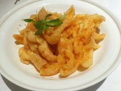 -松鹤楼·非遗·苏帮菜(融科店)