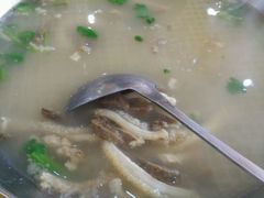 android_upload_pic-马家烧麦(总店)