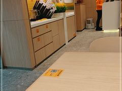 -大家乐(佛山普君店)