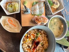 -小十料理(新城店)