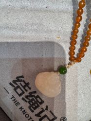 -结绳记(西北旺万象汇店)