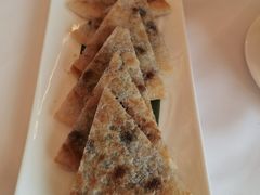 -顺德喜来登酒店·采悦轩