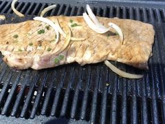 -鹤江桥·红油牛肉粉(SKP店)