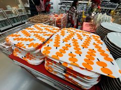 -宜家家居(四元桥商场店)