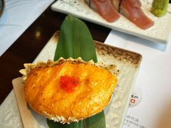 -石葵(锦业时代店)