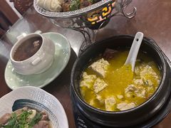 -鼎晟江南·融合江南宴(固戍店)