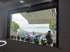 -美味之家·湖景农家乐(太湖东山店)