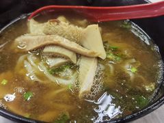 -丽丰茶冰室