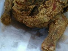 -美优乐(阳春佳惠店)
