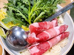 -小大董·烤鸭(五棵松店)