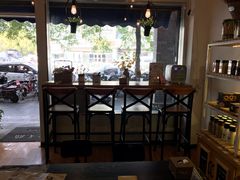-觅恬记港式甜品(1818店)