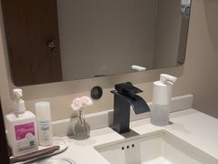 -泰合玺·精油疗愈 SPA(南京河西万达店)
