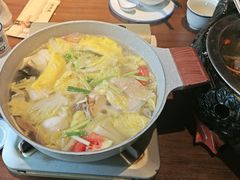 -绍兴老味道·非遗门店(银泰城店)