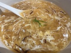 -山外山·林语花园餐厅