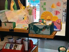 -星巴克臻选(重庆沙坪坝店)