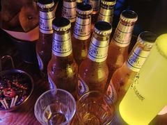 -拾叁唐Livehouse(佛山禅城店)