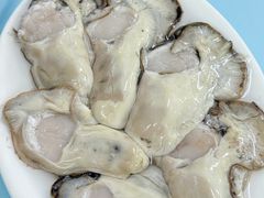-花苑美食横琴生蚝火锅(拱北粤华路店)