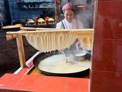-客家大院·非遗赣南客家菜(郁孤台店)