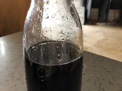-一棠龙虾•王牌虾球(楚河汉街店)