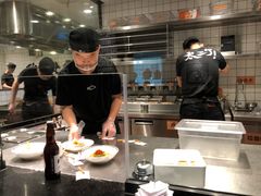 -太二酸菜鱼(正大广场店)