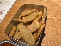 -宋小谨·泉州菜(西沙湾店)